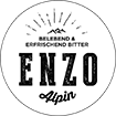 enzo_alpin_logo_1.png