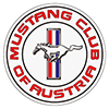 mustang_club_of_austria_logo.png