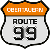 Route 99