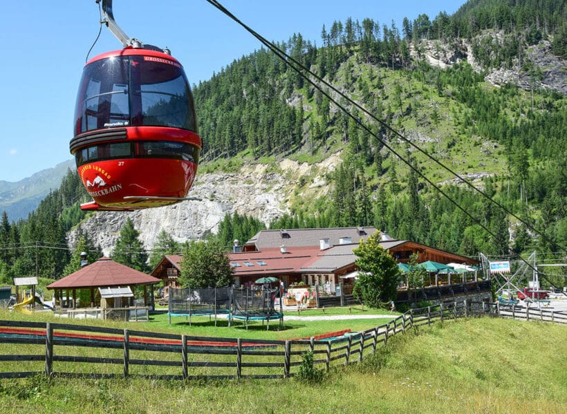 Route99 Motorcycle Store - Mitgliedsbetrieb Restaurant Schi Alm